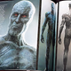 Illustration for article titled Whats in Odins Vault? Plus other cool stuff from the Art of Thor